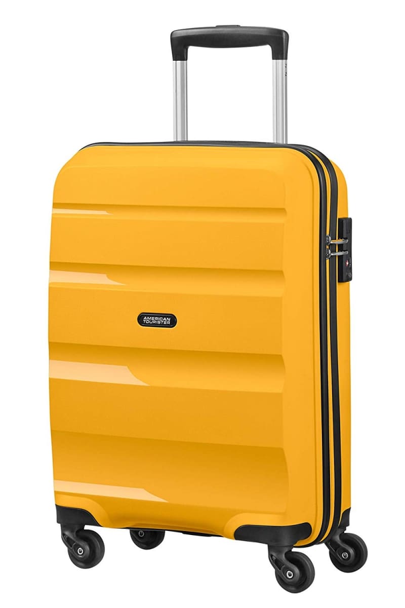 Чемодан American Tourister bon Air 57.5 л