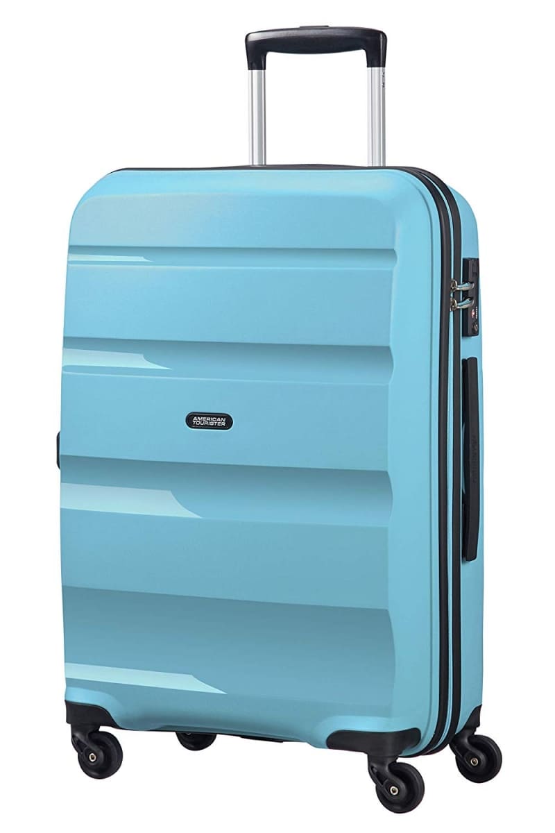 Чемодан American Tourister bon Air